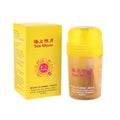 Haifu Rubber Booster 60ml