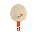 Tibhar Alexis Lebrun All+ Blade