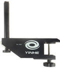 Yinhe 1801 Pro Net Support