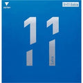 Victas V > 11 Extra Table Tennis Rubber