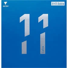 Victas V > 11 Extra Table Tennis Rubber