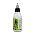 Tibhar Power Glue Clue 100ml