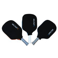 Specton Universal Pickleball Paddle Cover