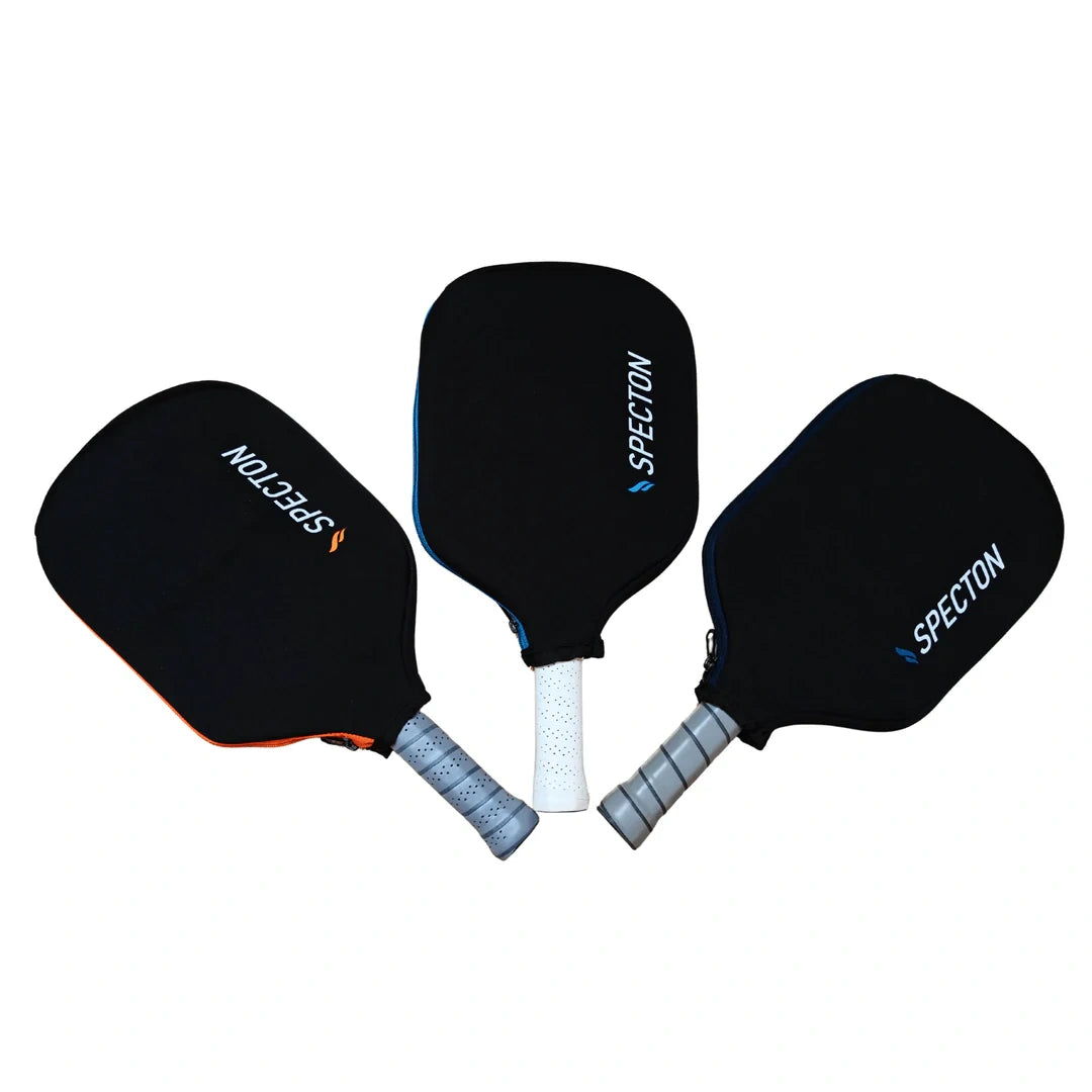 Specton Universal Pickleball Paddle Cover
