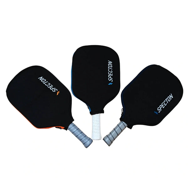 Specton Universal Pickleball Paddle Cover