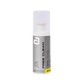 Andro Free Clean Rubber Cleaner with Sponge Cap 100ml