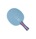 Andro Gauzy BL 7 ALL Table Tennis Blade