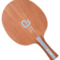 Andro Gauzy HL CO OFF Table Tennis Blade