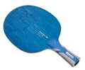 Andro Novacell Off Table Tennis Blade