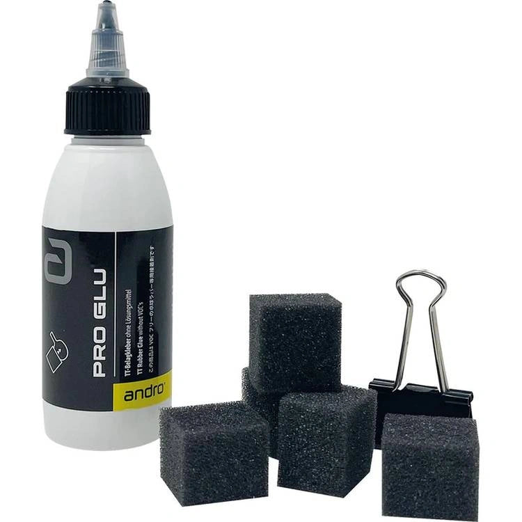 Andro PRO Glue 30ML