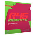 Andro Rasanter R45 Table Tennis Rubber