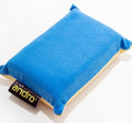 Andro Rubber Cleaning Sponge
