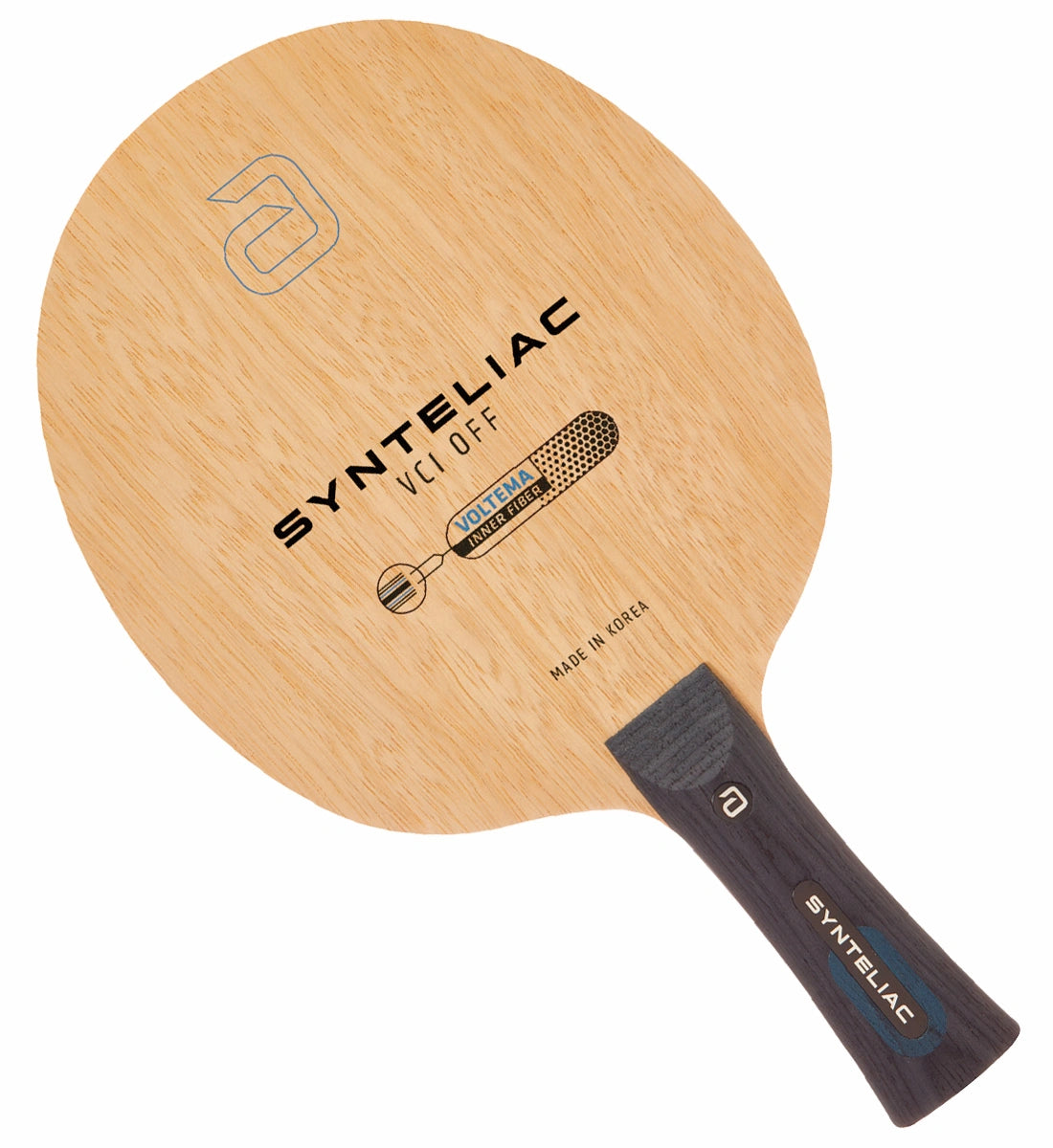 Andro Synteliac VCI OFF