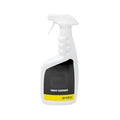 Andro Table Cleaner 500 ml