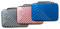 Andro Table Tennis Hard Case