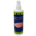 Andro Table Tennis Rubber Cleaner Spray 125ml
