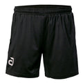 Andro Table Tennis Shorts