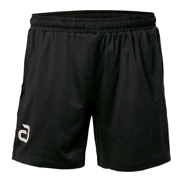 Andro Table Tennis Shorts
