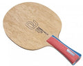 Andro Timber 5 ALL/S Table Tennis Blade