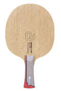 Andro Treiber CI OFF Table Tennis Blade