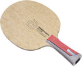 Andro Treiber CO OFF/S Table Tennis Blade