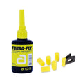 Andro Turbo Fix 50ml Glue