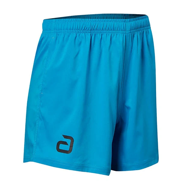 Andro Table Tennis Shorts