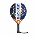 BABOLAT ALIOTH JR