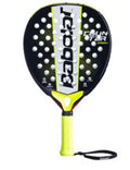 BABOLAT COUNTER ORIGIN