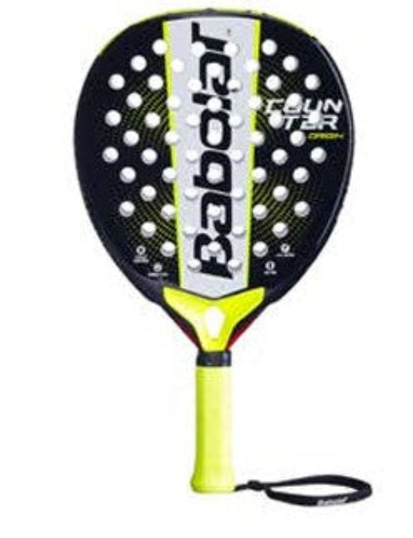 BABOLAT COUNTER ORIGIN
