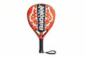 BABOLAT VIPER SOFT JUAN LEBRÓN 3.0
