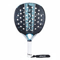 BABOLAT STIMA ENERGY