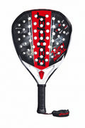 BABOLAT TECHNICAL VIPER SOFT 3.0