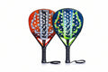 BABOLAT VIPER JUAN LEBRÓN 3.0