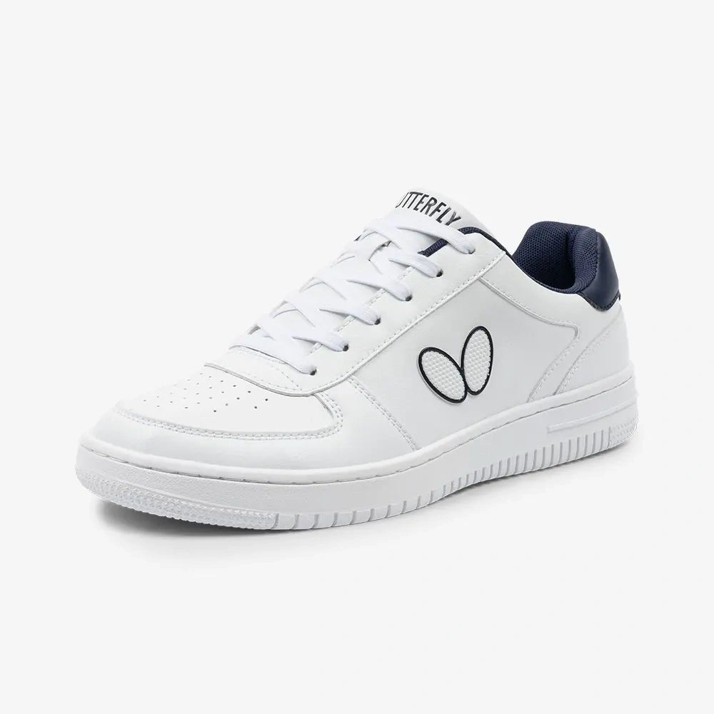 BUTTERFLY SNEAKER