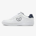 BUTTERFLY SNEAKER
