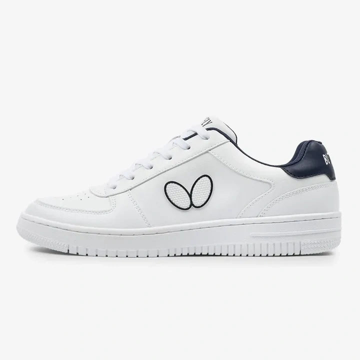 BUTTERFLY SNEAKER