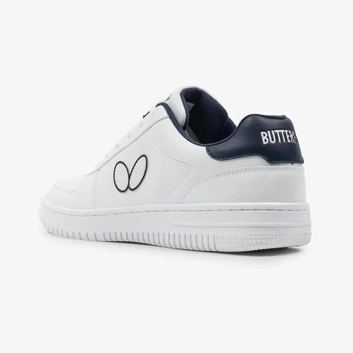 BUTTERFLY SNEAKER