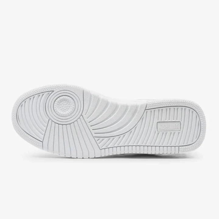 BUTTERFLY SNEAKER