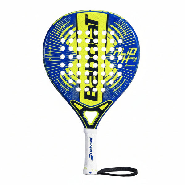 BABOLAT ALIOTH MINI JR