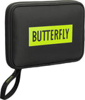 Butterfly BD Tour Table Tennis Racket Case