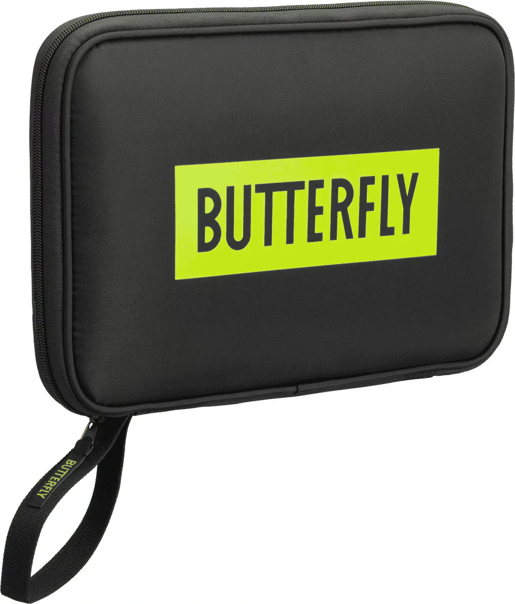 Butterfly BD Tour Table Tennis Racket Case