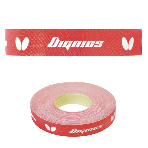 Butterfly Dignics Edge Tape 12mmx10m