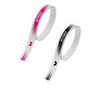 Butterfly Edge Tape WB Protector (48 cm)