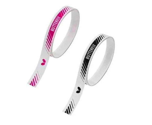 Butterfly Edge Tape WB Protector (48 cm)