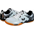Butterfly Lezoline Unizes Table Tennis Shoes (US 8)