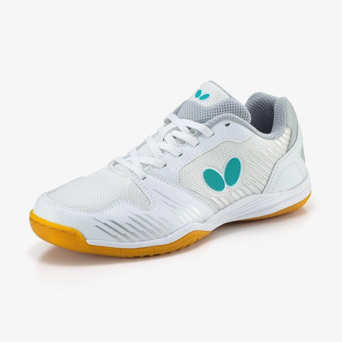 Butterfly Lezoline Vilata table Tennis Shoes