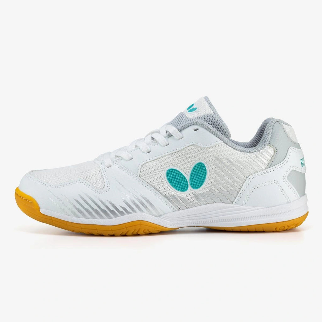 Butterfly Lezoline Vilata table Tennis Shoes