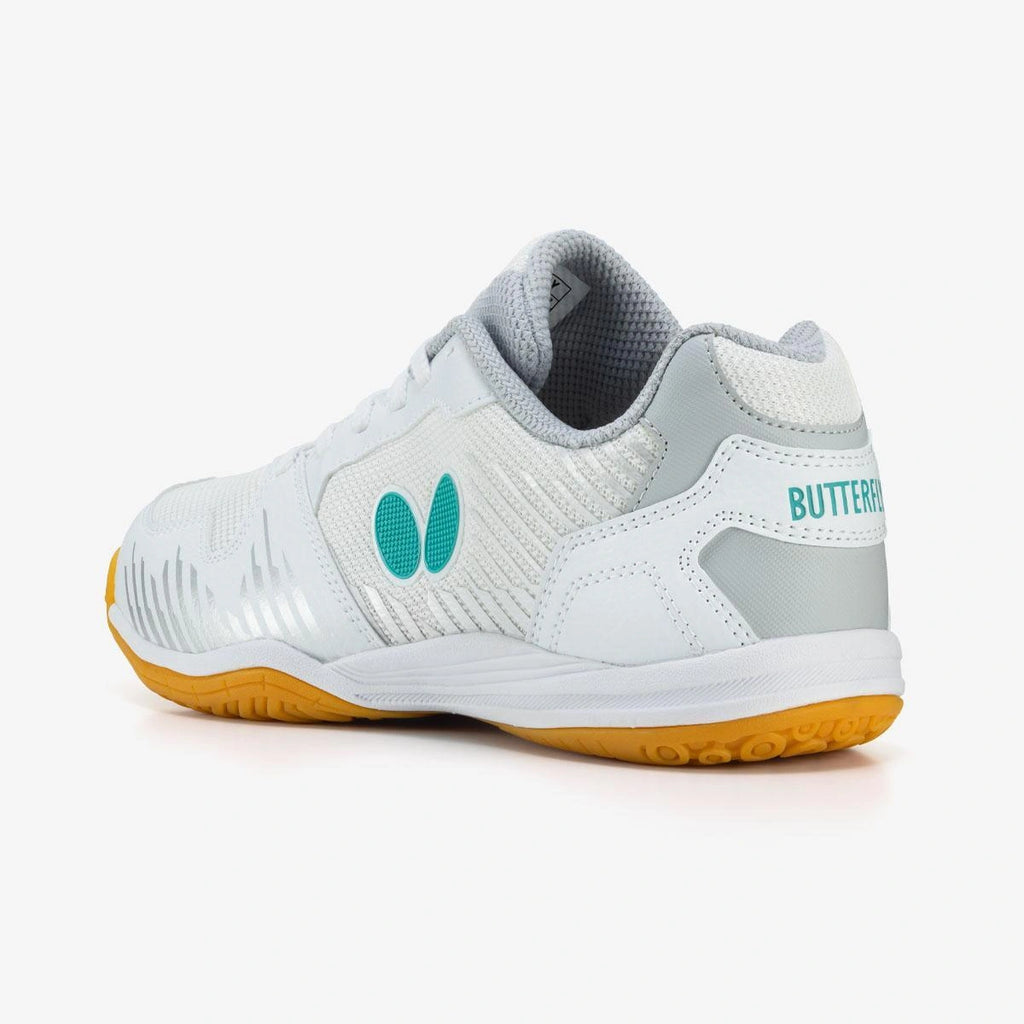 Butterfly Lezoline Vilata table Tennis Shoes
