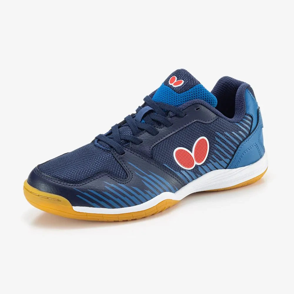 Butterfly Lezoline Vilata table Tennis Shoes